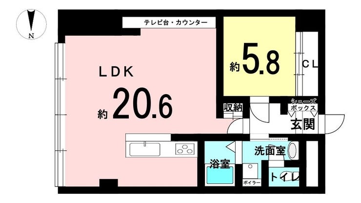 フォトギャラリー画像2