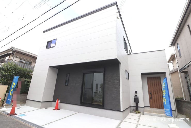 イベントタイトル画像