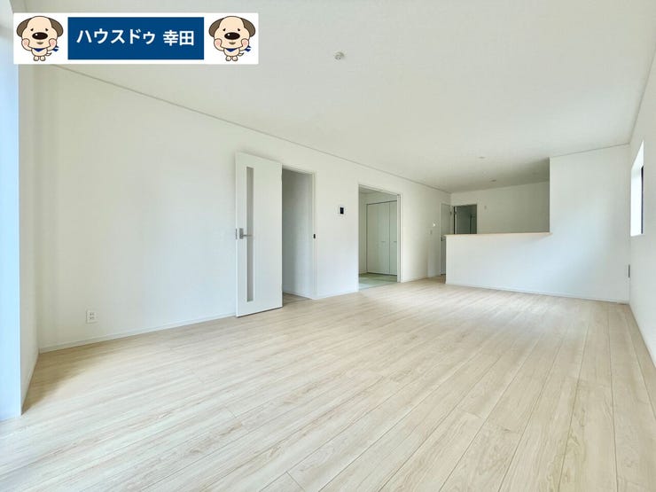 フォトギャラリー画像1