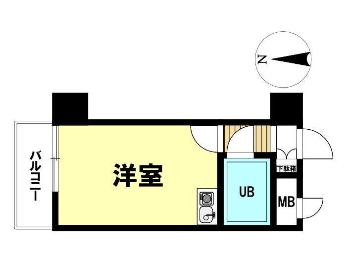 イベントタイトル画像