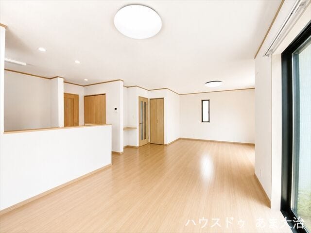 フォトギャラリー画像1