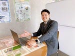 スタッフ写真