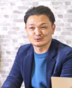 スタッフ写真